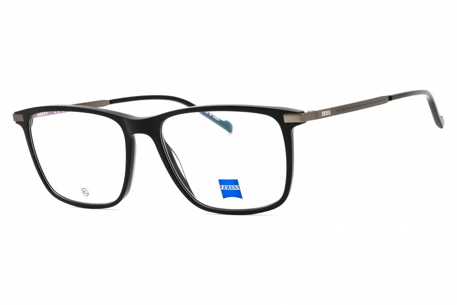 Zeiss ZS25723 Eyeglasses - view 3